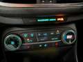 Ford Fiesta Fiesta ST-Line 1,0 EcoBoost Start/Stop ST-Line Blau - thumbnail 6