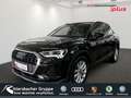 Audi Q3 45 TFSI e s-line Interieur LED Navi Schwarz - thumbnail 1
