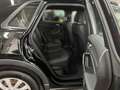 Audi Q3 45 TFSI e s-line Interieur LED Navi Schwarz - thumbnail 14