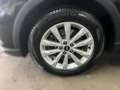 Audi Q3 45 TFSI e s-line Interieur LED Navi Schwarz - thumbnail 8
