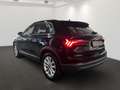 Audi Q3 45 TFSI e s-line Interieur LED Navi Schwarz - thumbnail 6
