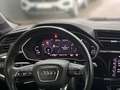 Audi Q3 45 TFSI e s-line Interieur LED Navi Schwarz - thumbnail 11