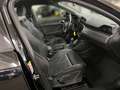 Audi Q3 45 TFSI e s-line Interieur LED Navi Schwarz - thumbnail 16
