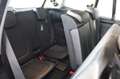 BMW 220 220d GT xDrive SPORT LEDER LED PANORAMA 7.SITZER Noir - thumbnail 16