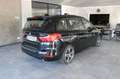 BMW 220 220d GT xDrive SPORT LEDER LED PANORAMA 7.SITZER Noir - thumbnail 14