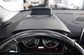 BMW 220 220d GT xDrive SPORT LEDER LED PANORAMA 7.SITZER Noir - thumbnail 10