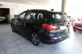 BMW 220 220d GT xDrive SPORT LEDER LED PANORAMA 7.SITZER Noir - thumbnail 15