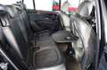 BMW 220 220d GT xDrive SPORT LEDER LED PANORAMA 7.SITZER Noir - thumbnail 17