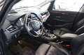 BMW 220 220d GT xDrive SPORT LEDER LED PANORAMA 7.SITZER Noir - thumbnail 3