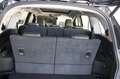 BMW 220 220d GT xDrive SPORT LEDER LED PANORAMA 7.SITZER Noir - thumbnail 11