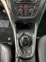 Opel Astra ST 1.7CDTi S/S Excellence 130 Blanco - thumbnail 16
