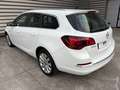 Opel Astra ST 1.7CDTi S/S Excellence 130 Blanco - thumbnail 5