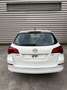 Opel Astra ST 1.7CDTi S/S Excellence 130 Blanco - thumbnail 4