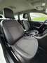 Opel Astra ST 1.7CDTi S/S Excellence 130 Blanco - thumbnail 18