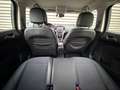 Opel Astra ST 1.7CDTi S/S Excellence 130 Blanco - thumbnail 20