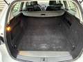 Opel Astra ST 1.7CDTi S/S Excellence 130 Blanco - thumbnail 22