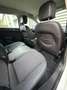 Opel Astra ST 1.7CDTi S/S Excellence 130 Blanco - thumbnail 19
