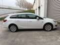 Opel Astra ST 1.7CDTi S/S Excellence 130 Blanco - thumbnail 2