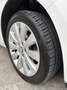 Opel Astra ST 1.7CDTi S/S Excellence 130 Blanco - thumbnail 24