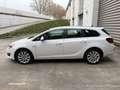 Opel Astra ST 1.7CDTi S/S Excellence 130 Blanco - thumbnail 6