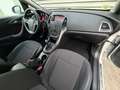 Opel Astra ST 1.7CDTi S/S Excellence 130 Blanco - thumbnail 17