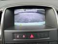 Opel Astra ST 1.7CDTi S/S Excellence 130 Blanco - thumbnail 14