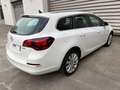 Opel Astra ST 1.7CDTi S/S Excellence 130 Blanco - thumbnail 3