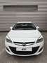 Opel Astra ST 1.7CDTi S/S Excellence 130 Blanco - thumbnail 8