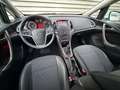 Opel Astra ST 1.7CDTi S/S Excellence 130 Blanco - thumbnail 9