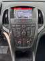 Opel Astra ST 1.7CDTi S/S Excellence 130 Blanco - thumbnail 15