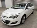 Opel Astra ST 1.7CDTi S/S Excellence 130 Blanco - thumbnail 7