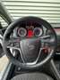 Opel Astra ST 1.7CDTi S/S Excellence 130 Blanco - thumbnail 13
