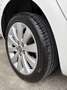 Opel Astra ST 1.7CDTi S/S Excellence 130 Blanco - thumbnail 25