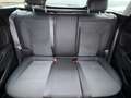 Opel Astra ST 1.7CDTi S/S Excellence 130 Blanco - thumbnail 21