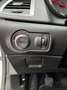 Opel Astra ST 1.7CDTi S/S Excellence 130 Blanco - thumbnail 12