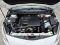 Opel Astra ST 1.7CDTi S/S Excellence 130 Blanco - thumbnail 23