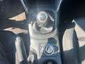 Mazda CX-5 CX-5 2.2 d 4wd 150cv - COMMERCIANTI - Albastru - thumbnail 10
