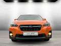 Subaru XV 1.6i Trend *AHK* Orange - thumbnail 2