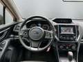Subaru XV 1.6i Trend *AHK* Orange - thumbnail 11