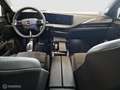 Opel Astra 1.2 GS Line Turbo Automaat Navigatie Camera Nieuw Grijs - thumbnail 10