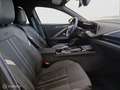 Opel Astra 1.2 GS Line Turbo Automaat Navigatie Camera Nieuw Grijs - thumbnail 15