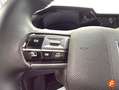 DS Automobiles DS 4 BlueHDi Bastille + Aut. 130 Blanco - thumbnail 14