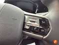 DS Automobiles DS 4 BlueHDi Bastille + Aut. 130 Blanco - thumbnail 15
