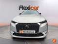 DS Automobiles DS 4 BlueHDi Bastille + Aut. 130 Blanco - thumbnail 2