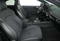 Audi RS5 Coupe 2.9 TFSI quattro LED~NAVI~30500KM Zwart - thumbnail 10