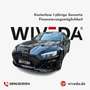Audi RS5 Coupe 2.9 TFSI quattro LED~NAVI~30500KM Black - thumbnail 1