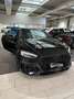 Audi RS5 Coupe 2.9 TFSI quattro LED~NAVI~30500KM Black - thumbnail 3