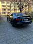 Audi RS5 Coupe 2.9 TFSI quattro LED~NAVI~30500KM Schwarz - thumbnail 7