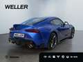 Toyota Supra GR 3.0 Legend *HUD*JBL*Navi*LED*CarPlay* Azul - thumbnail 18