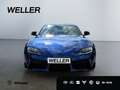 Toyota Supra GR 3.0 Legend *HUD*JBL*Navi*LED*CarPlay* Azul - thumbnail 2